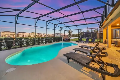 6148 Broad Oak Drive Davenport FL 33837