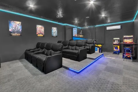 6148 Broad Oak Drive Davenport FL 33837