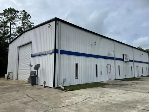 7501 S Us Highway 1 Bunnell FL 32110