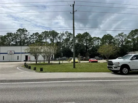7501 S Us Highway 1 Bunnell FL 32110