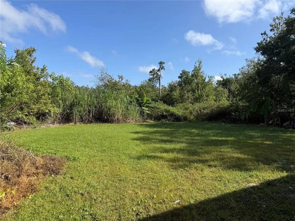 1561 Poe Road Lake Wales FL 33898