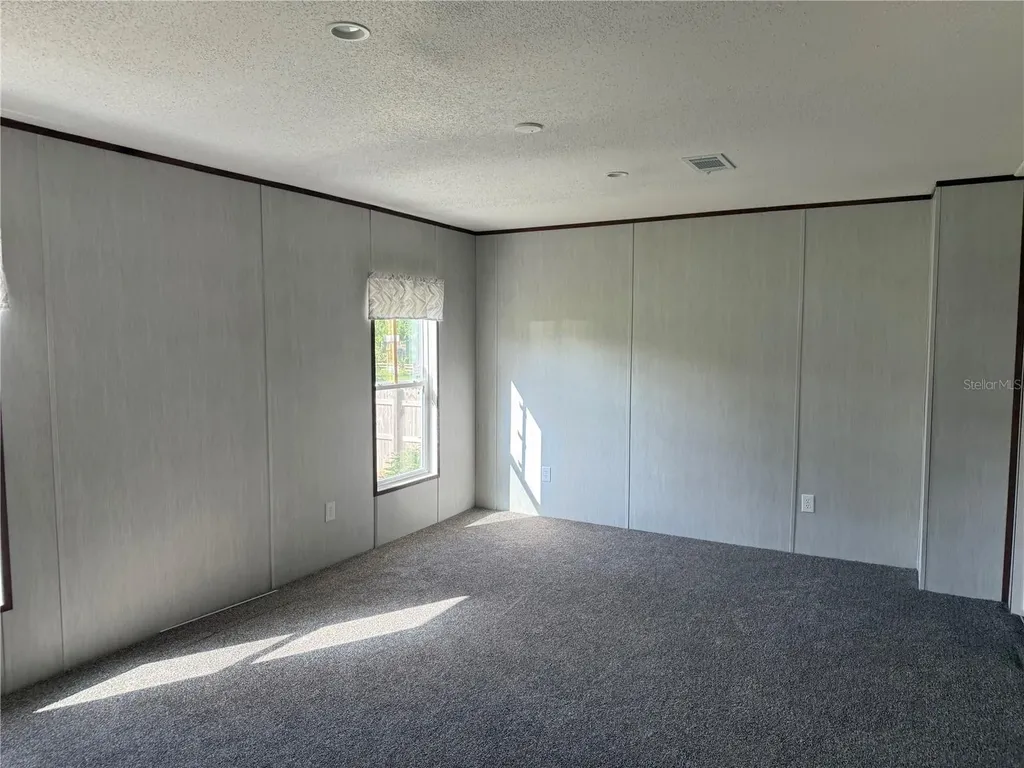 1561 Poe Road Lake Wales FL 33898