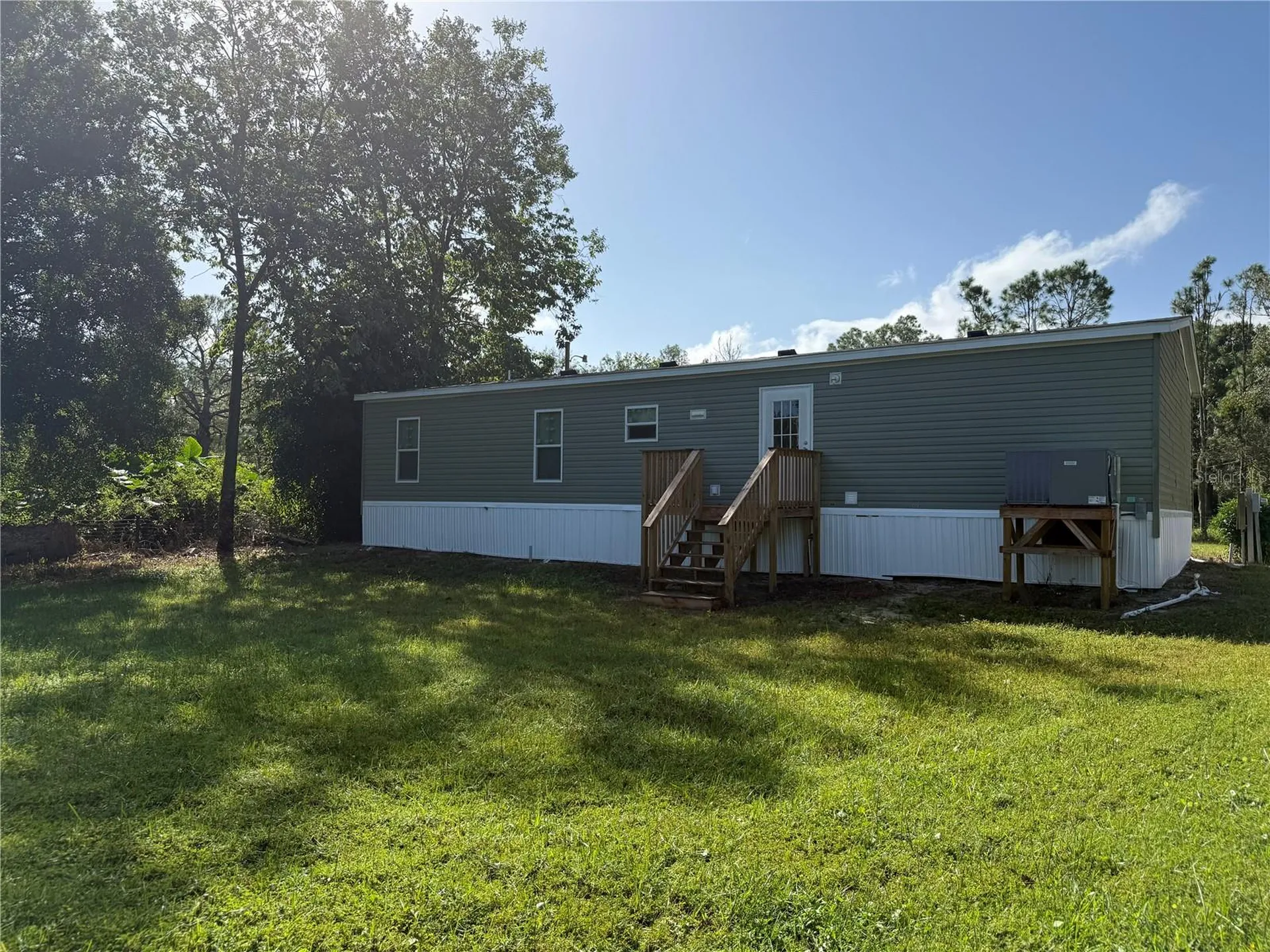 1561 Poe Road Lake Wales FL 33898