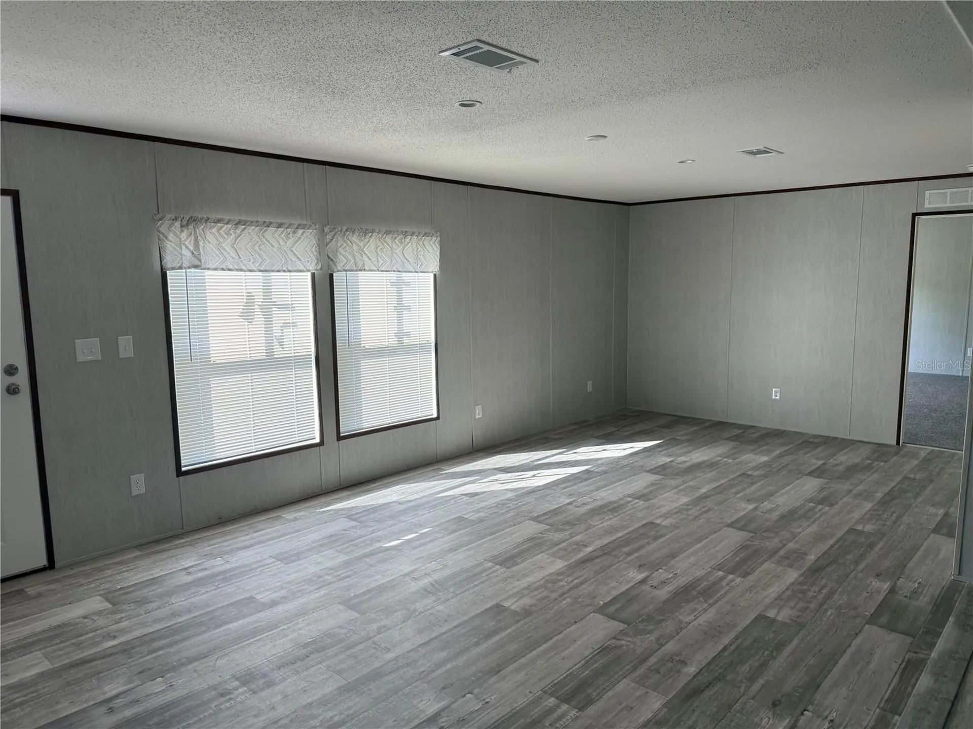 1561 Poe Road Lake Wales FL 33898