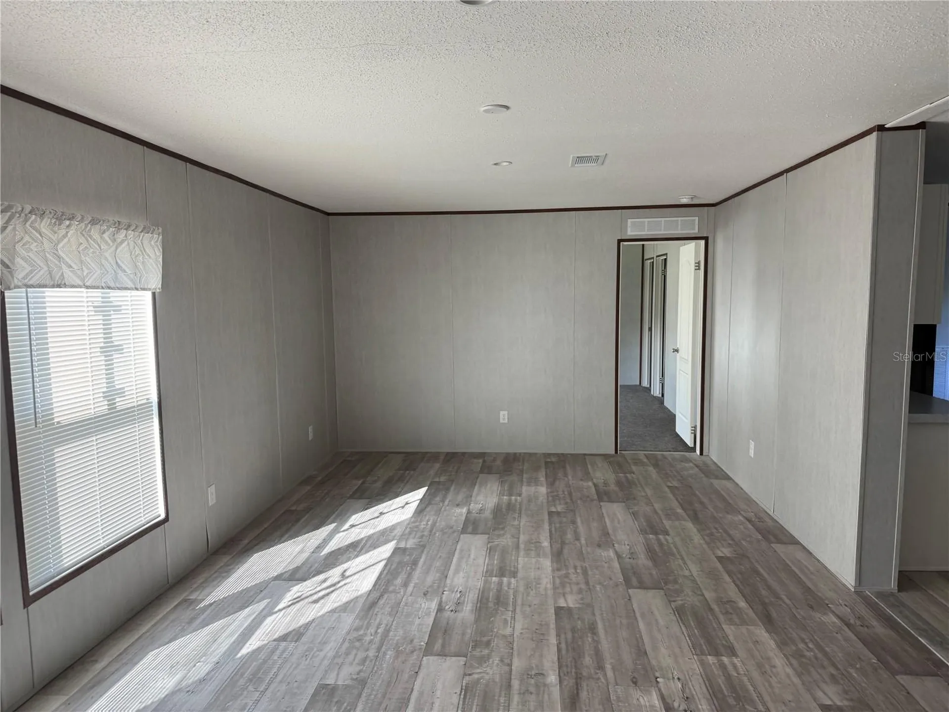 1561 Poe Road Lake Wales FL 33898