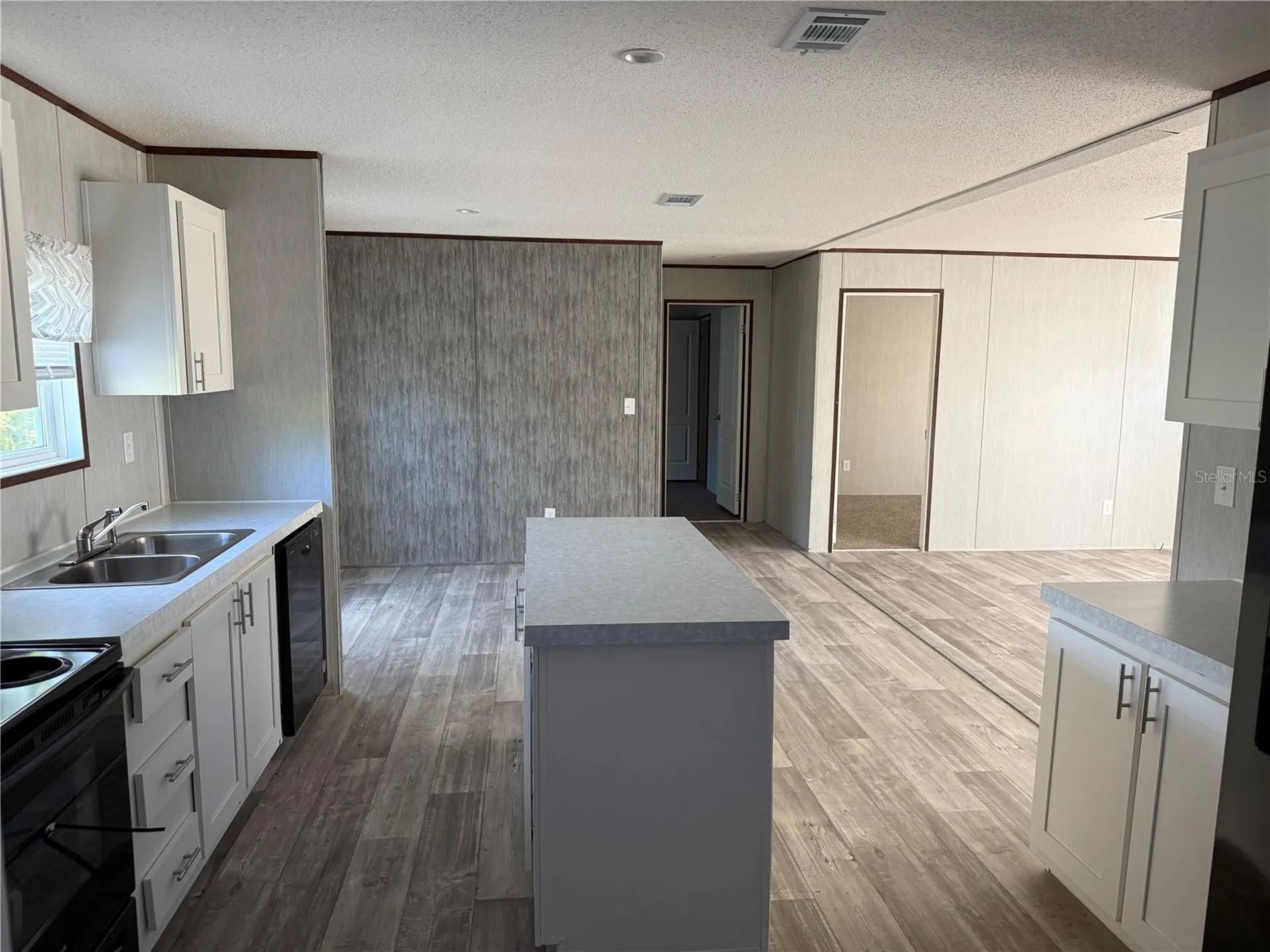 1561 Poe Road Lake Wales FL 33898