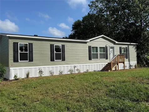 1561 Poe Road Lake Wales FL 33898