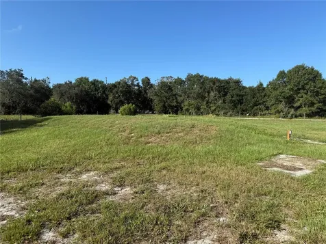 1561 Poe Road Lake Wales FL 33898