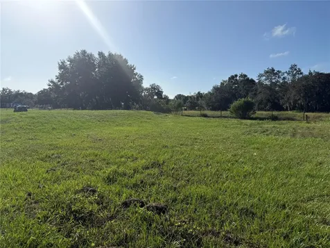 1561 Poe Road Lake Wales FL 33898
