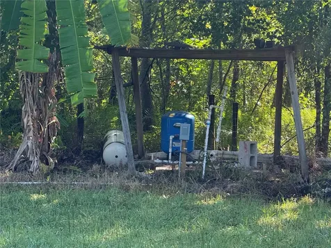 1561 Poe Road Lake Wales FL 33898