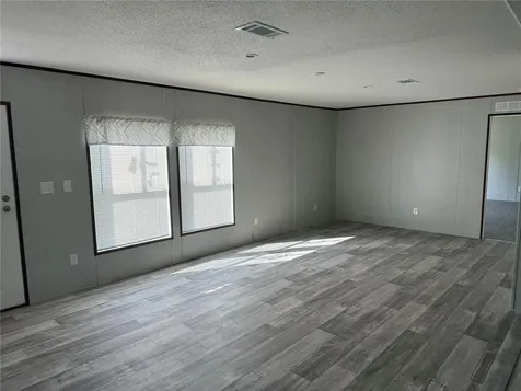 1561 Poe Road Lake Wales FL 33898