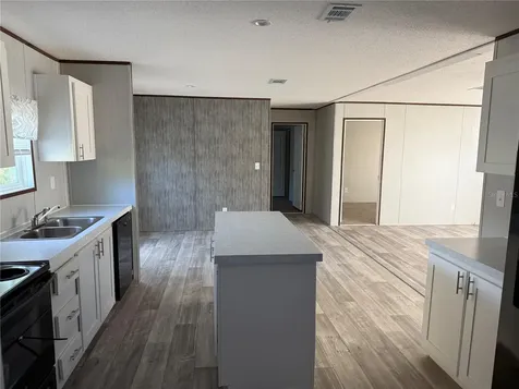 1561 Poe Road Lake Wales FL 33898