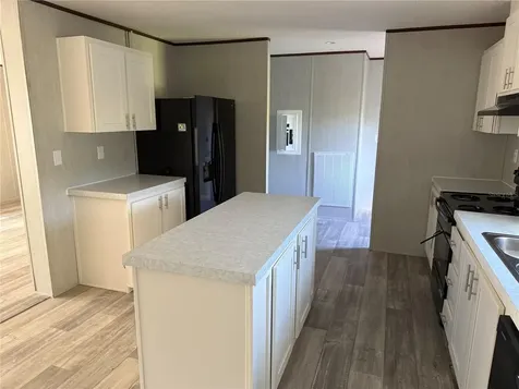 1561 Poe Road Lake Wales FL 33898