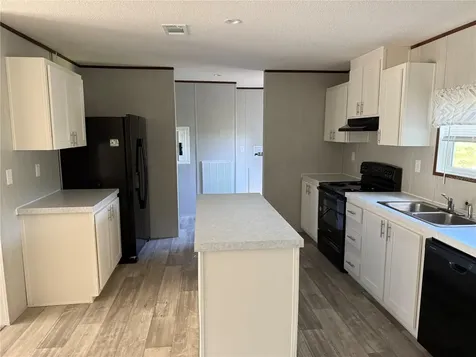 1561 Poe Road Lake Wales FL 33898