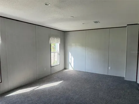 1561 Poe Road Lake Wales FL 33898