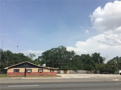 2101 S French Avenue Sanford FL 32771