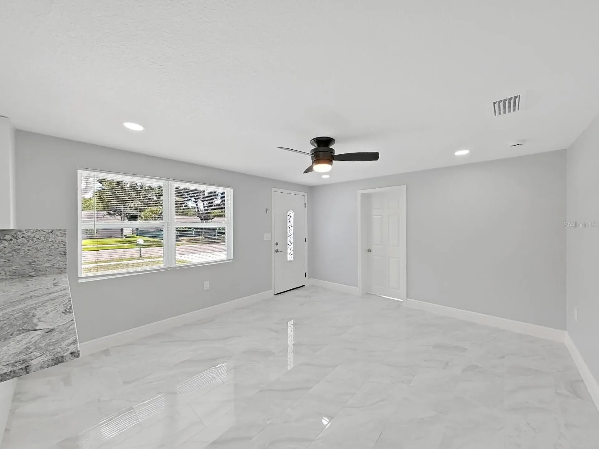 8721 N River Forest Circle Tampa FL 33604