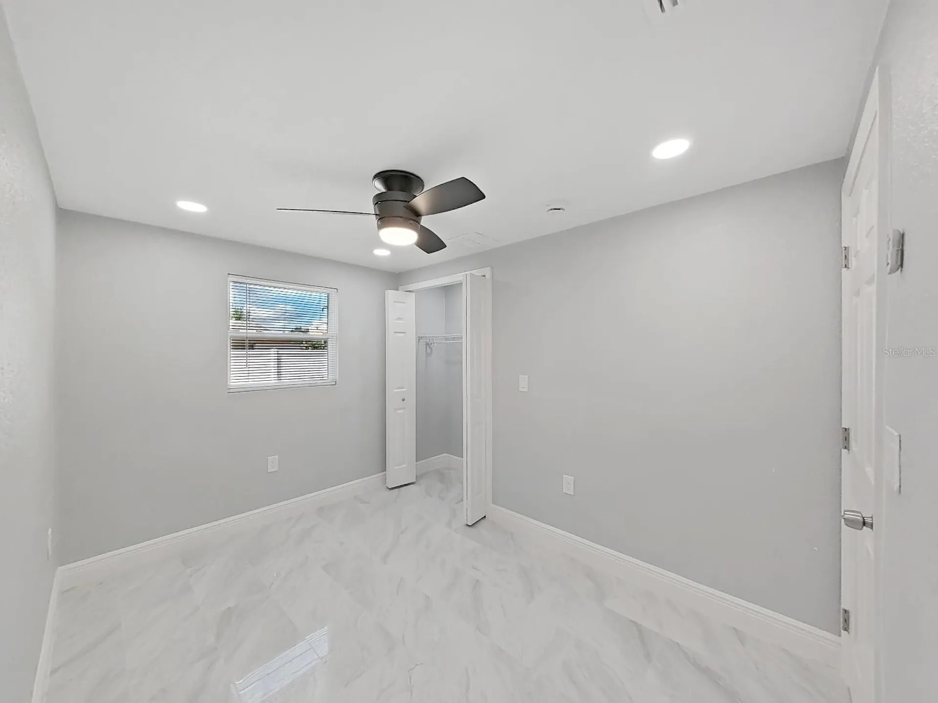 8721 N River Forest Circle Tampa FL 33604