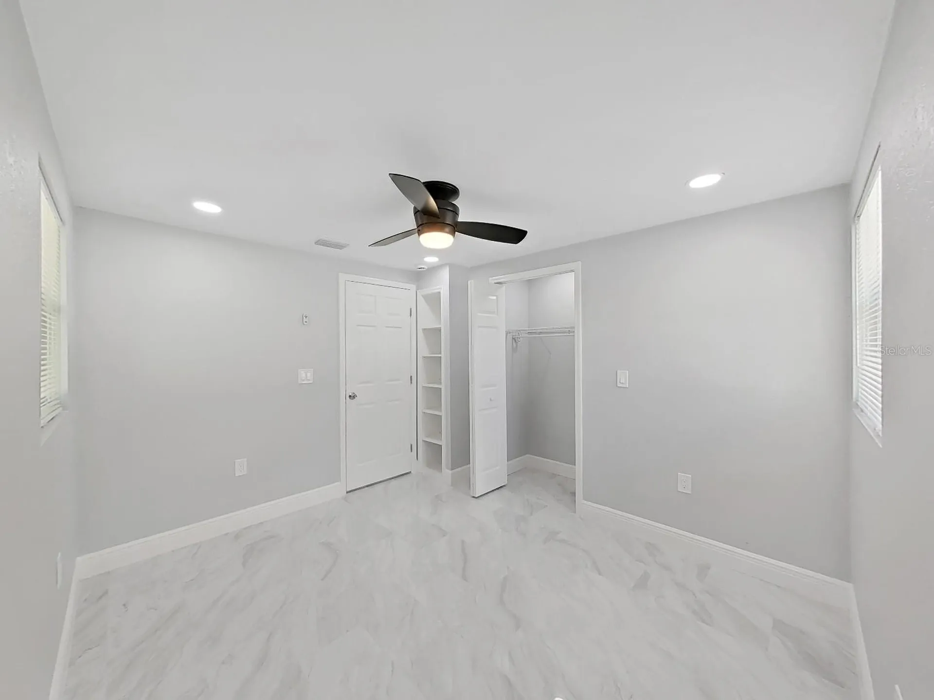 8721 N River Forest Circle Tampa FL 33604