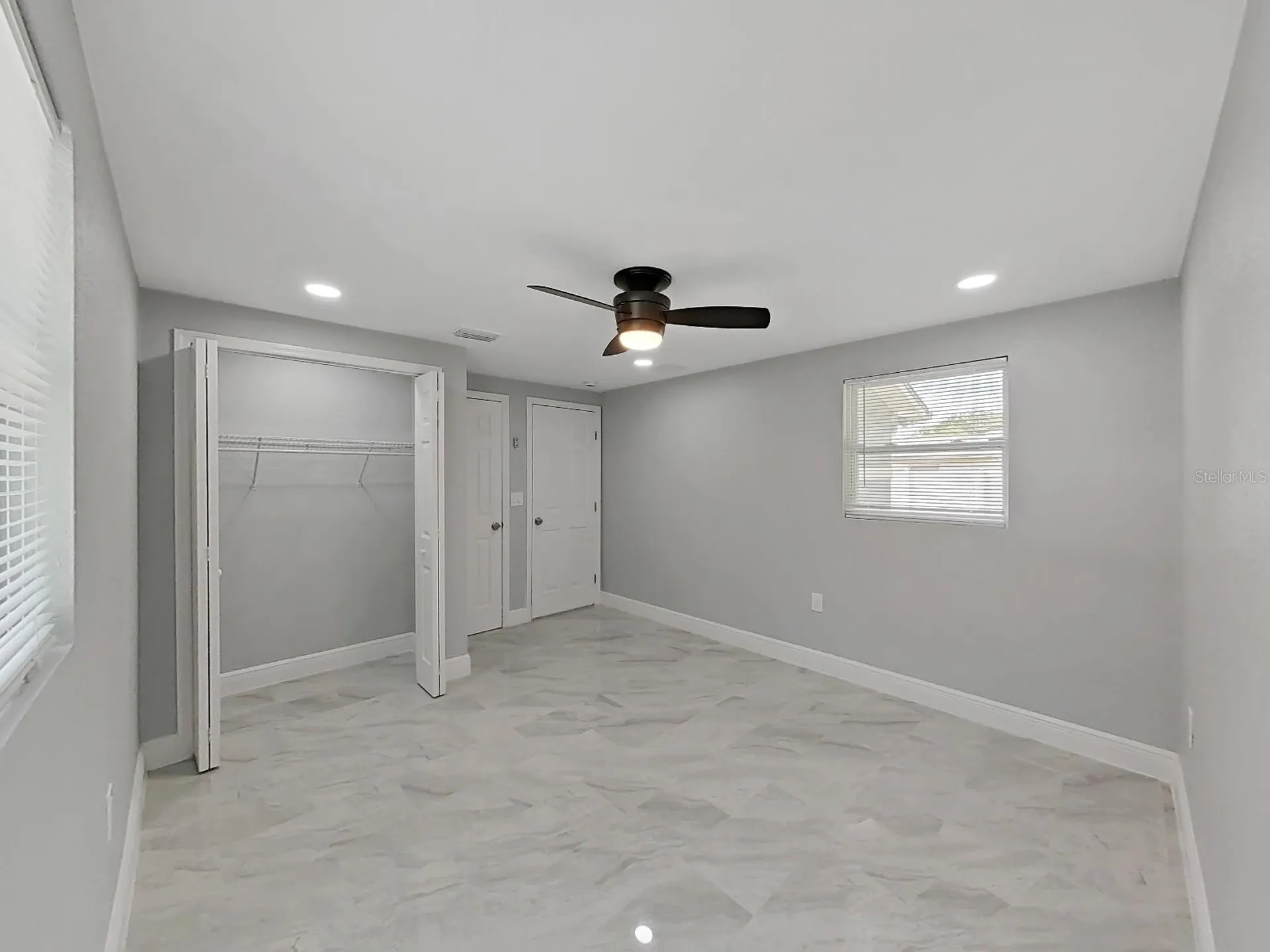8721 N River Forest Circle Tampa FL 33604