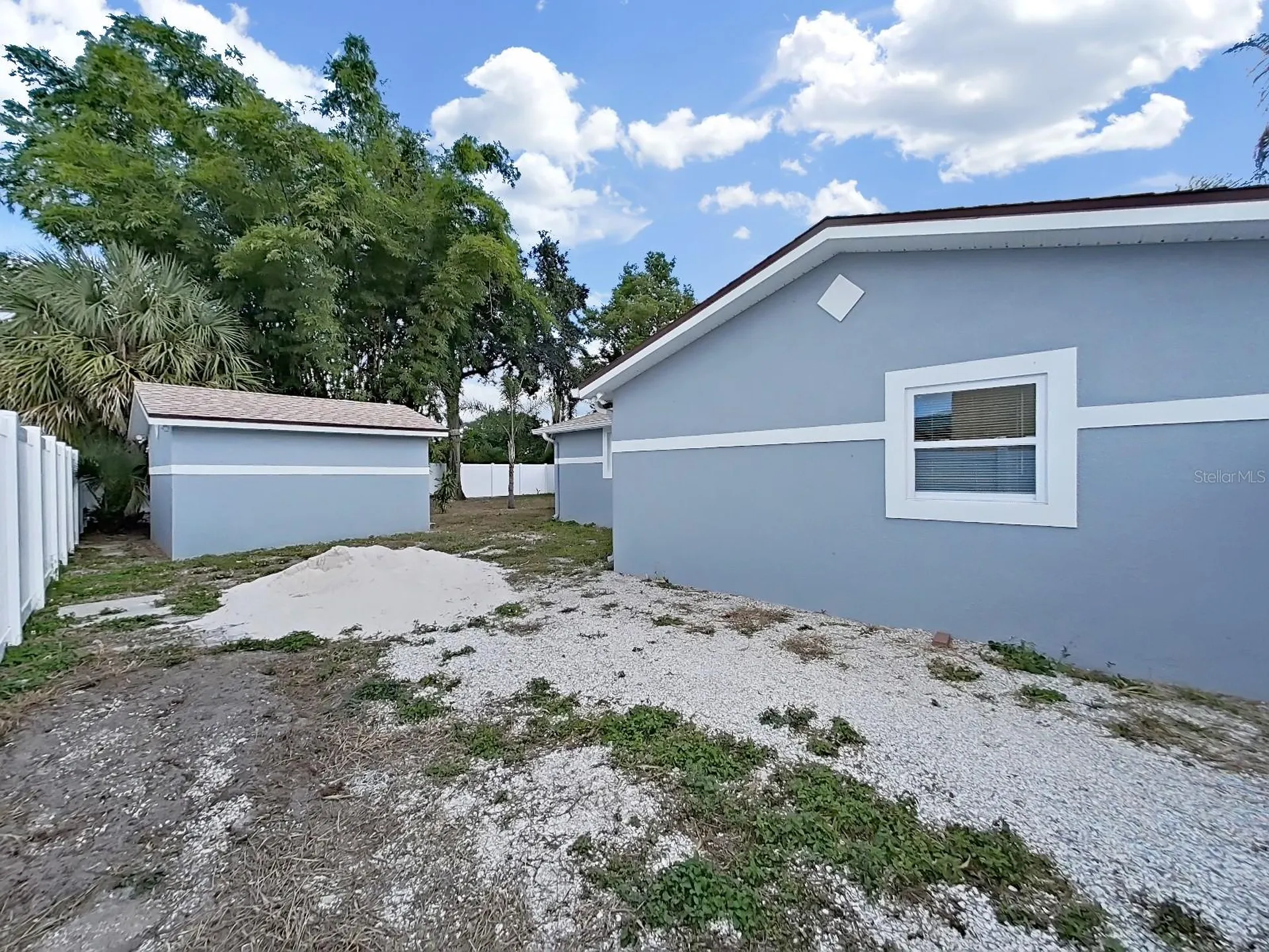8721 N River Forest Circle Tampa FL 33604