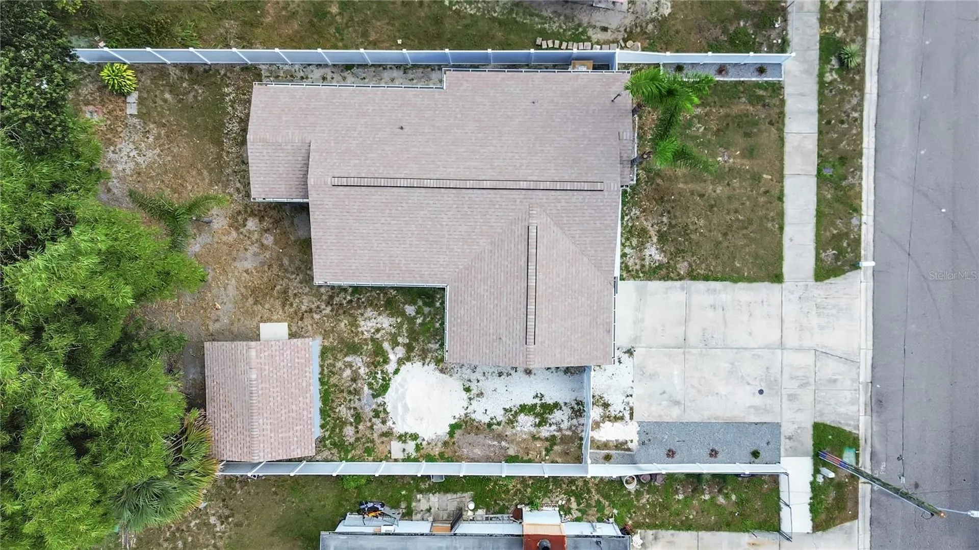 8721 N River Forest Circle Tampa FL 33604