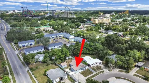 8721 N River Forest Circle Tampa FL 33604