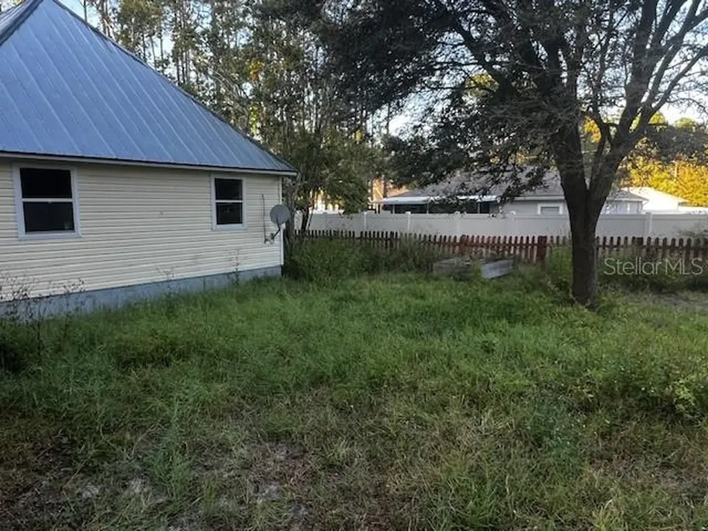 33 Seven Wonders Trail Palm Coast FL 32164