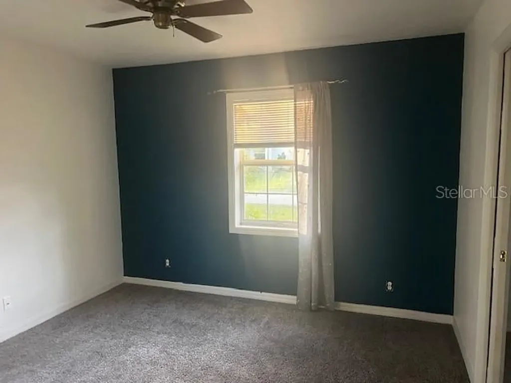 33 Seven Wonders Trail Palm Coast FL 32164