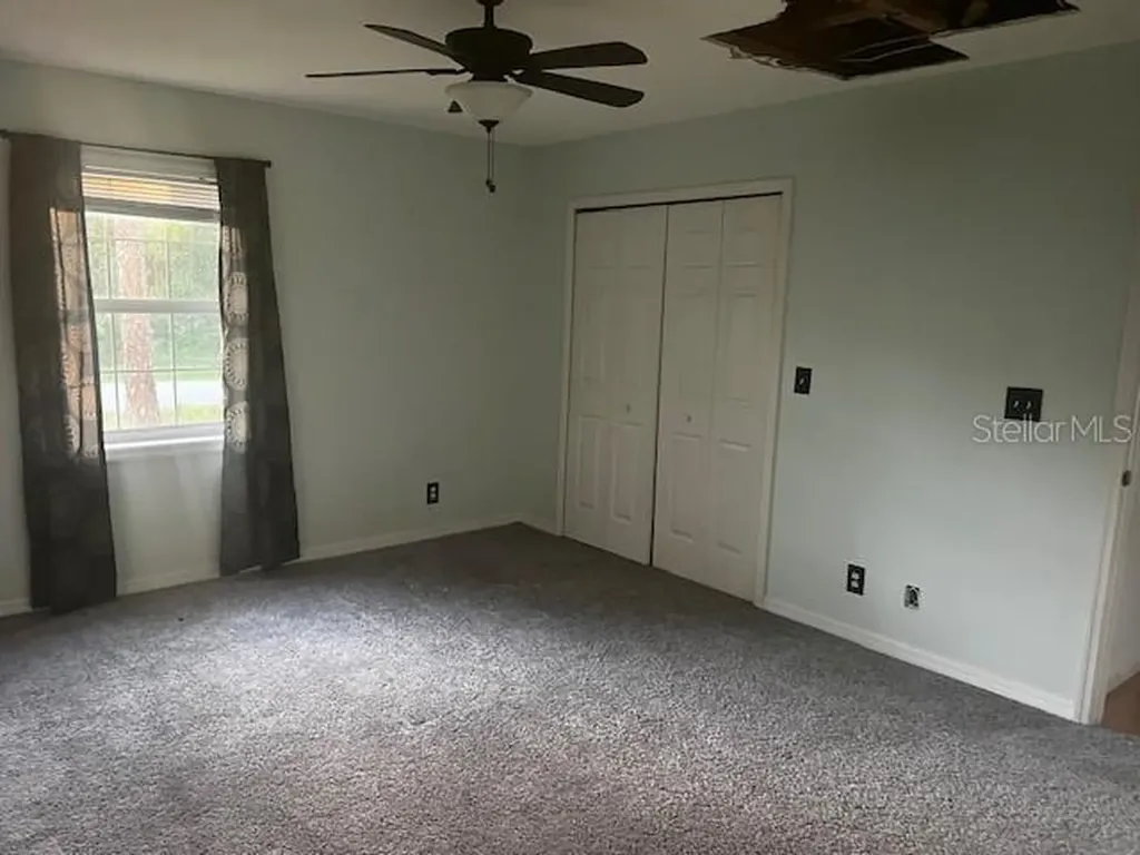 33 Seven Wonders Trail Palm Coast FL 32164