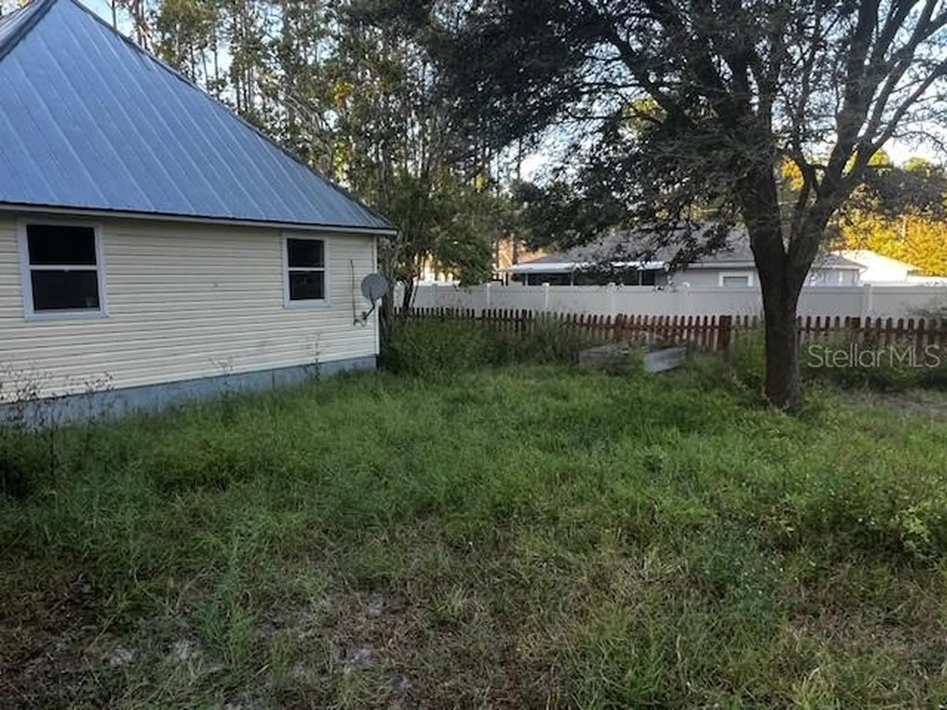 33 Seven Wonders Trail Palm Coast FL 32164