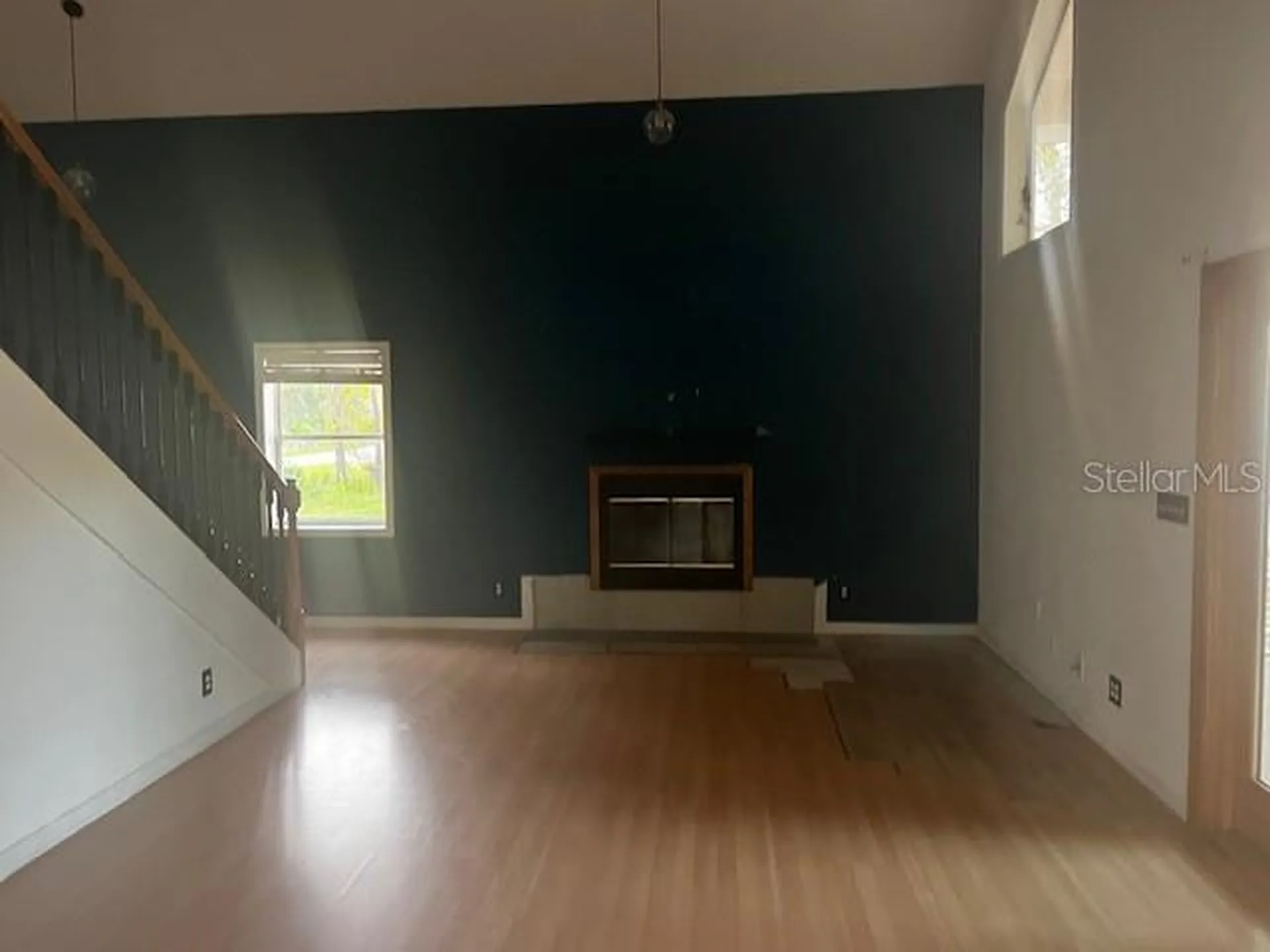 33 Seven Wonders Trail Palm Coast FL 32164