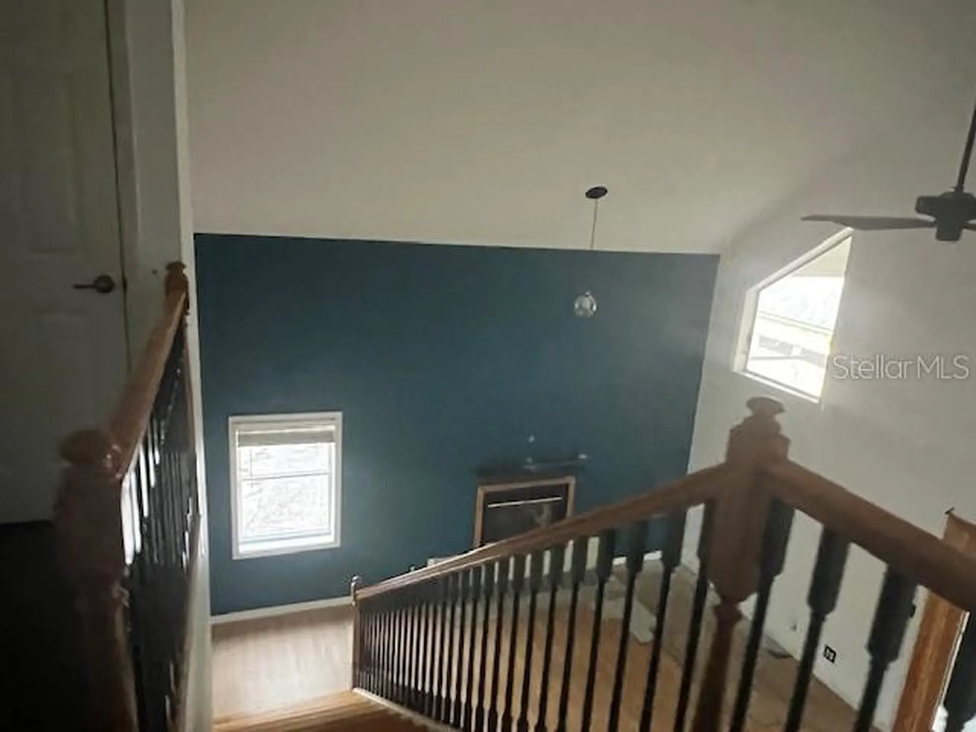 33 Seven Wonders Trail Palm Coast FL 32164