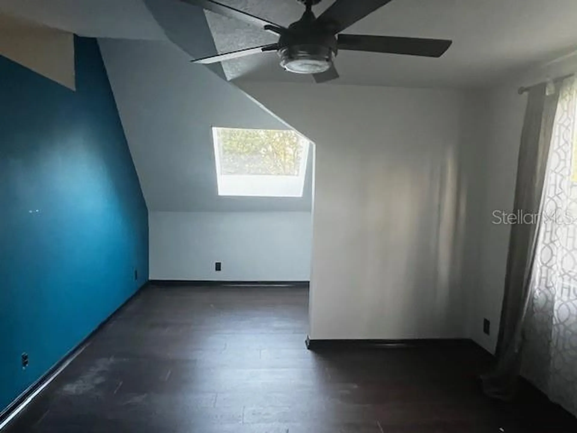 33 Seven Wonders Trail Palm Coast FL 32164