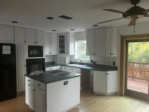 33 Seven Wonders Trail Palm Coast FL 32164
