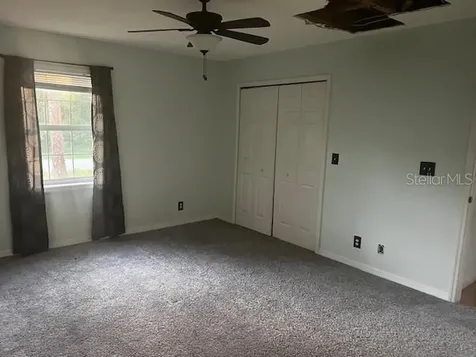 33 Seven Wonders Trail Palm Coast FL 32164