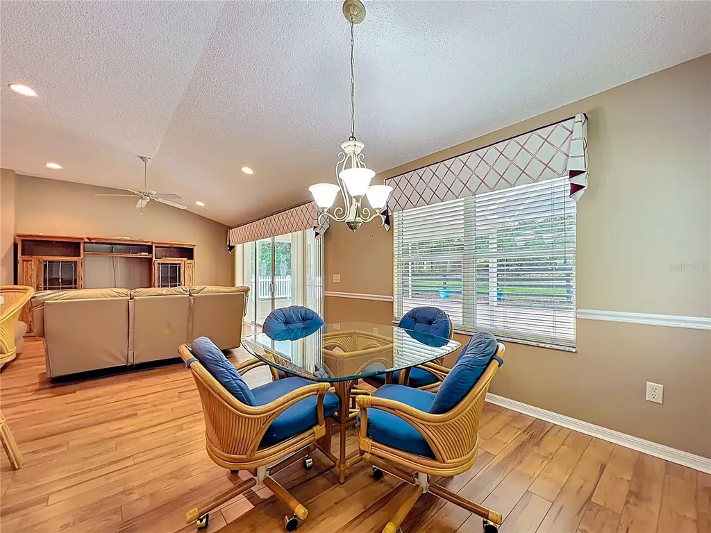 16946 SE 93rd Cuthbert Circle The Villages FL 32162