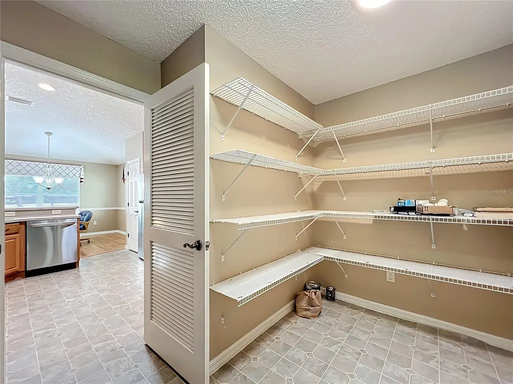 16946 SE 93rd Cuthbert Circle The Villages FL 32162
