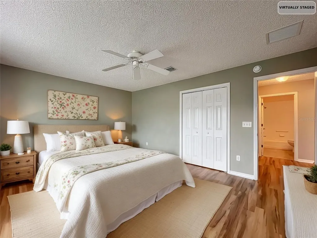 16946 SE 93rd Cuthbert Circle The Villages FL 32162