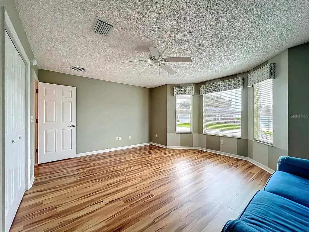 16946 SE 93rd Cuthbert Circle The Villages FL 32162