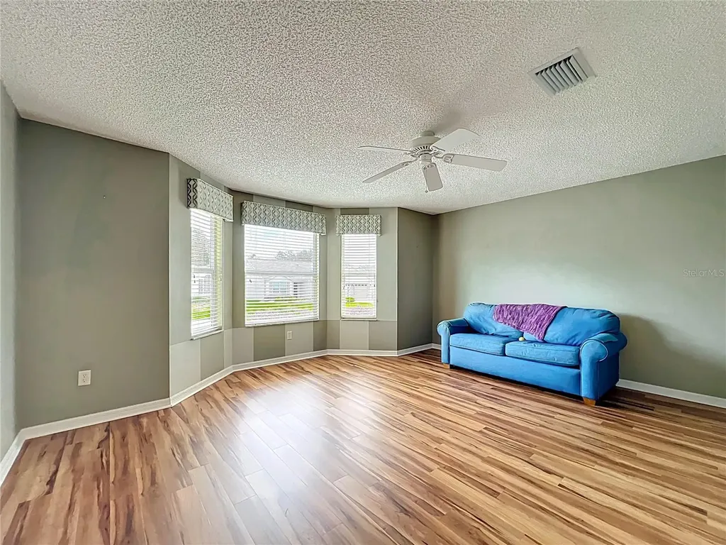 16946 SE 93rd Cuthbert Circle The Villages FL 32162