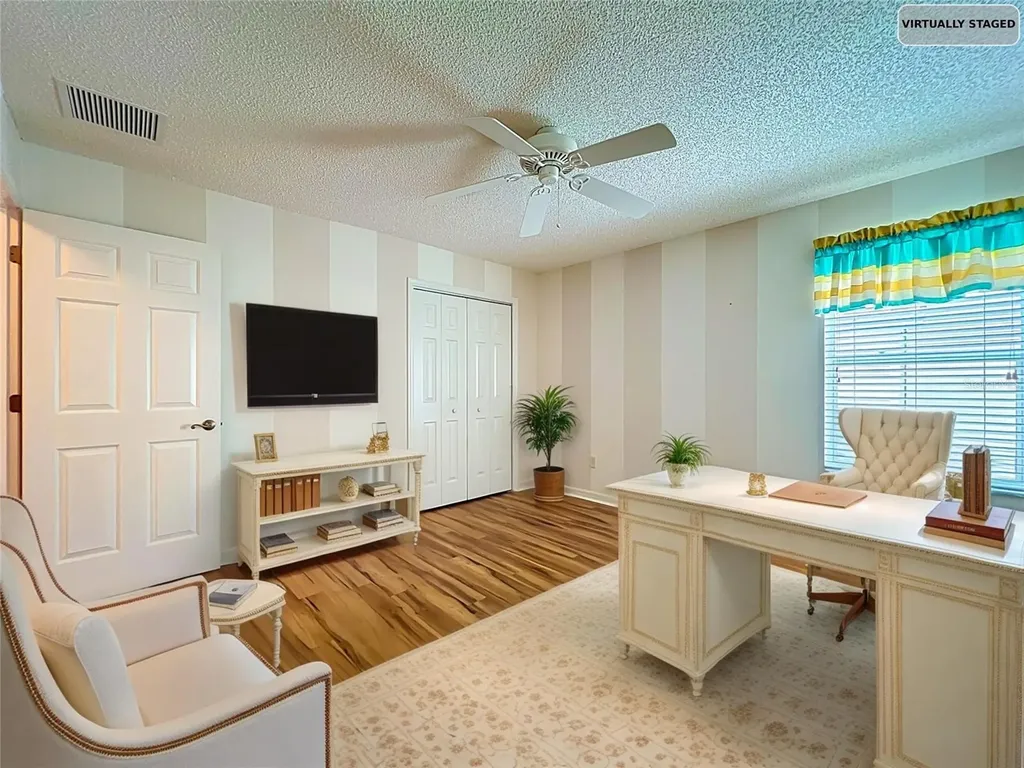 16946 SE 93rd Cuthbert Circle The Villages FL 32162