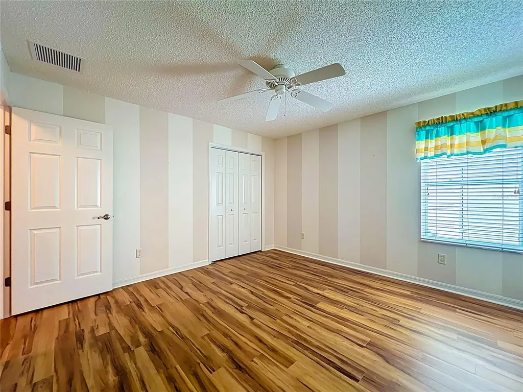 16946 SE 93rd Cuthbert Circle The Villages FL 32162