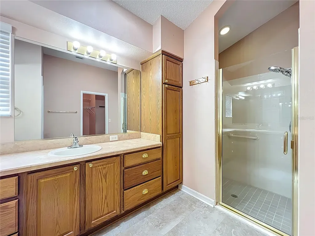 16946 SE 93rd Cuthbert Circle The Villages FL 32162