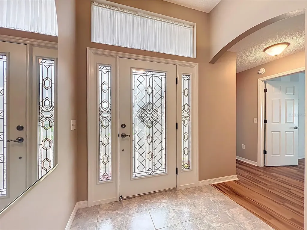 16946 SE 93rd Cuthbert Circle The Villages FL 32162