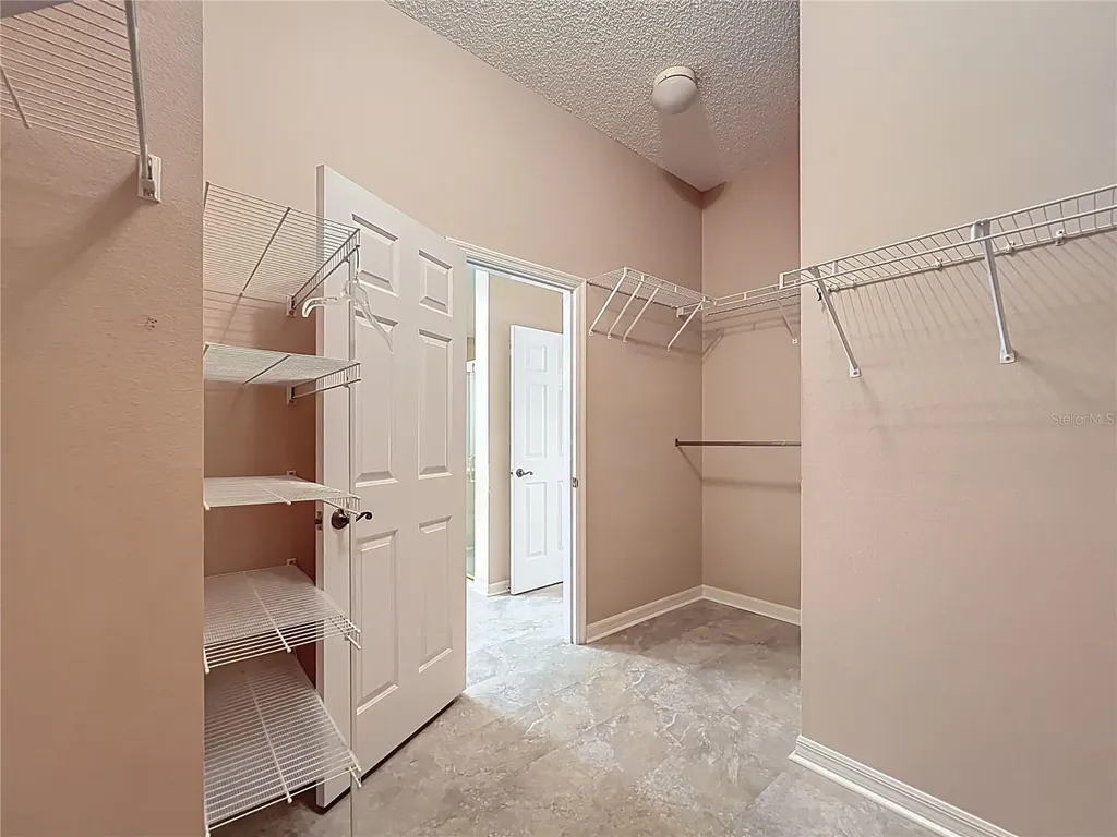 16946 SE 93rd Cuthbert Circle The Villages FL 32162