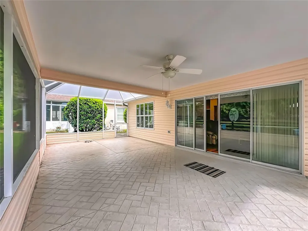 16946 SE 93rd Cuthbert Circle The Villages FL 32162