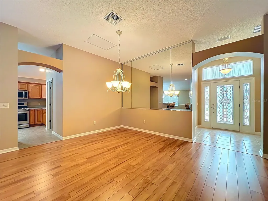 16946 SE 93rd Cuthbert Circle The Villages FL 32162