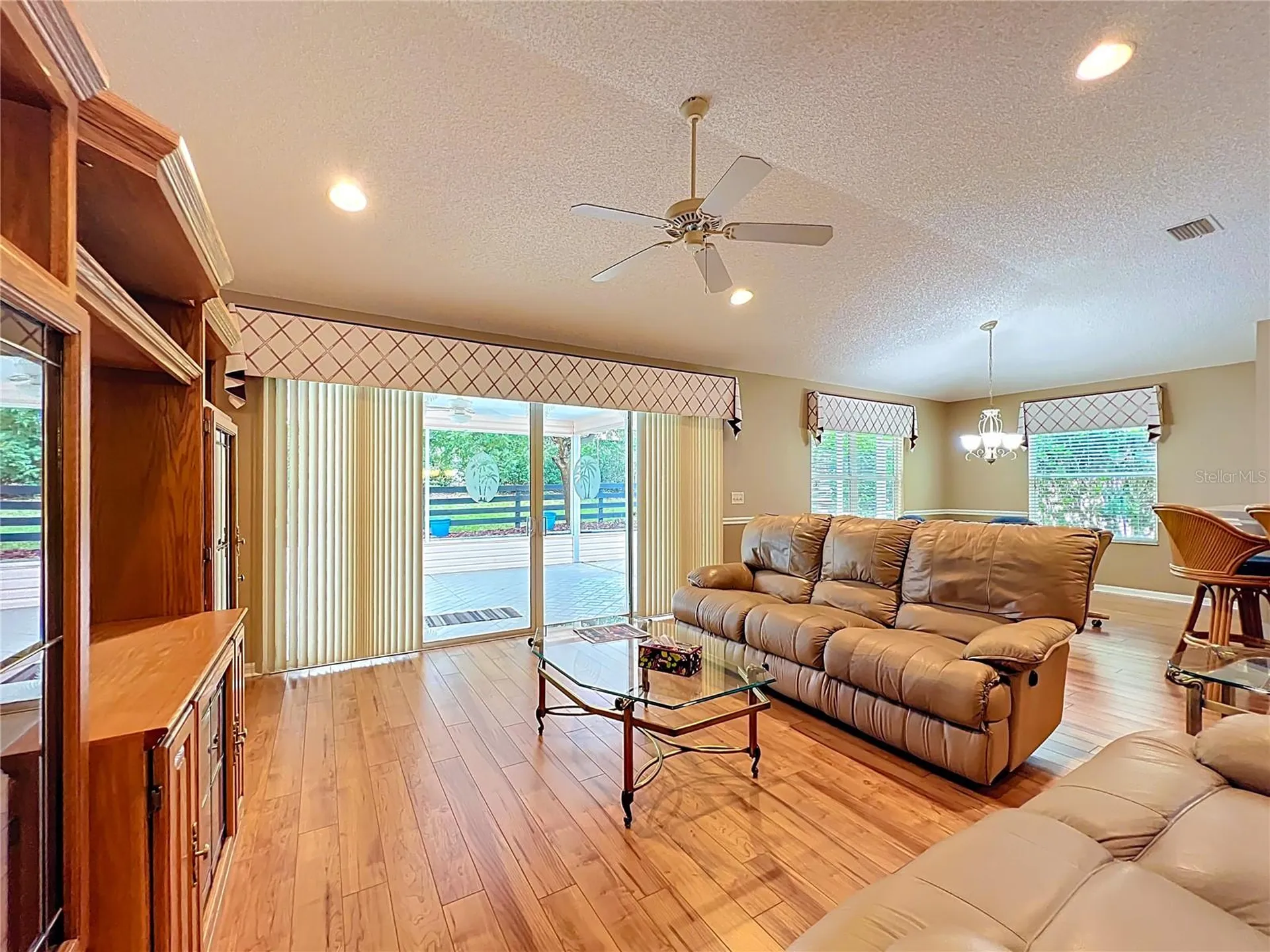 16946 SE 93rd Cuthbert Circle The Villages FL 32162