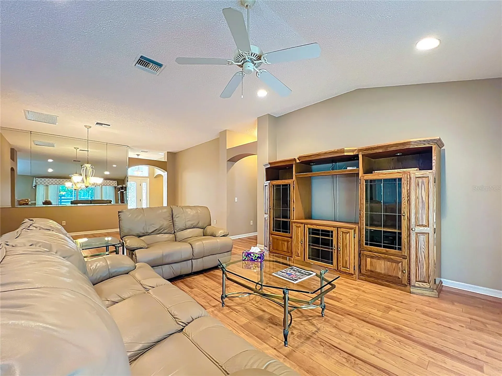 16946 SE 93rd Cuthbert Circle The Villages FL 32162